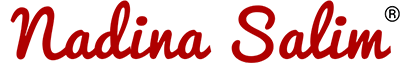 logo-nadina-salim